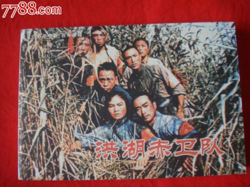 函授本科没有学位证能考研吗